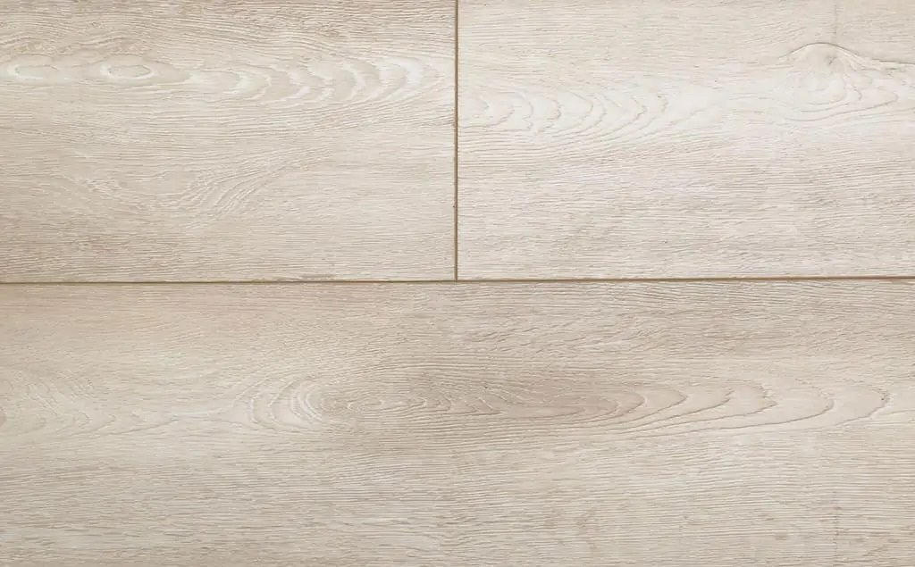 Виниловые полы "FirmFit" Calisto Гиперион EW-2965 (1532*225*5 мм) — купить в Улан-Удэ