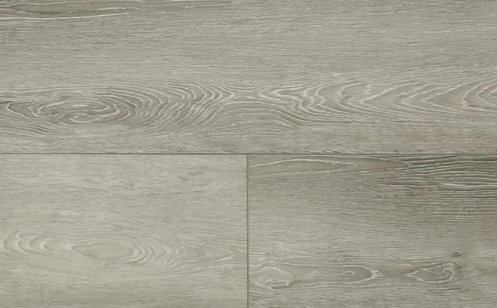 Виниловые полы "FirmFit" Calisto Нереида EW-2963 (1532*225*5 мм) — купить в Улан-Удэ