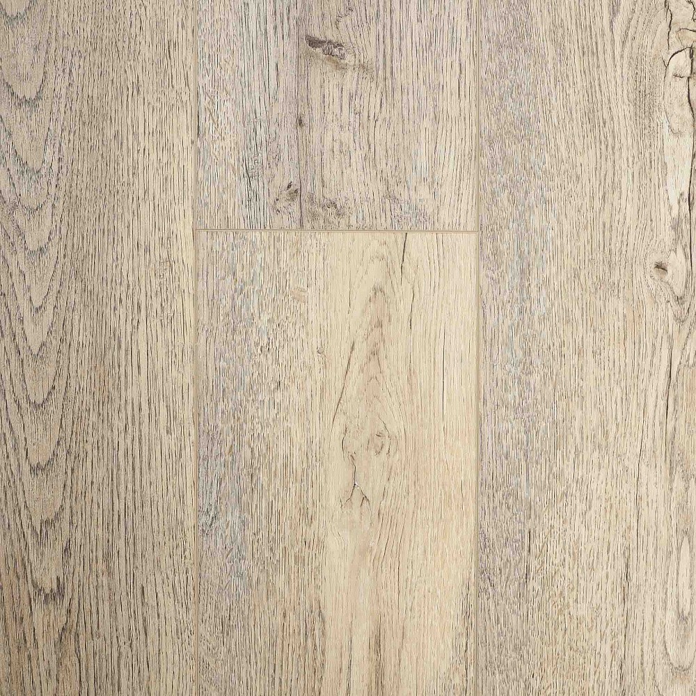 Виниловые полы "Zeta" La Casa Мессина 1403 (1220*180*4 мм) — купить в Улан-Удэ