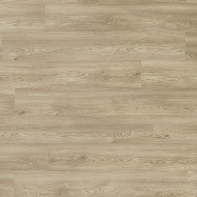 Замковая ПВХ плитка "Berry Alloc" Pureclick 55 COLUMBIAN OAK 261L (204*1326*5 мм) — купить в Улан-Удэ