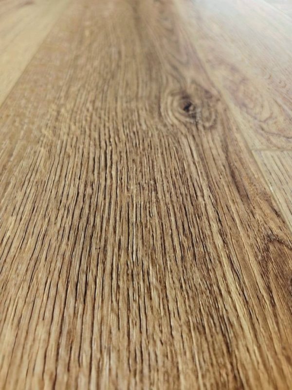 ПВХ плитка "Bonkeel" 342 (1200*150*4мм) — купить в Улан-Удэ