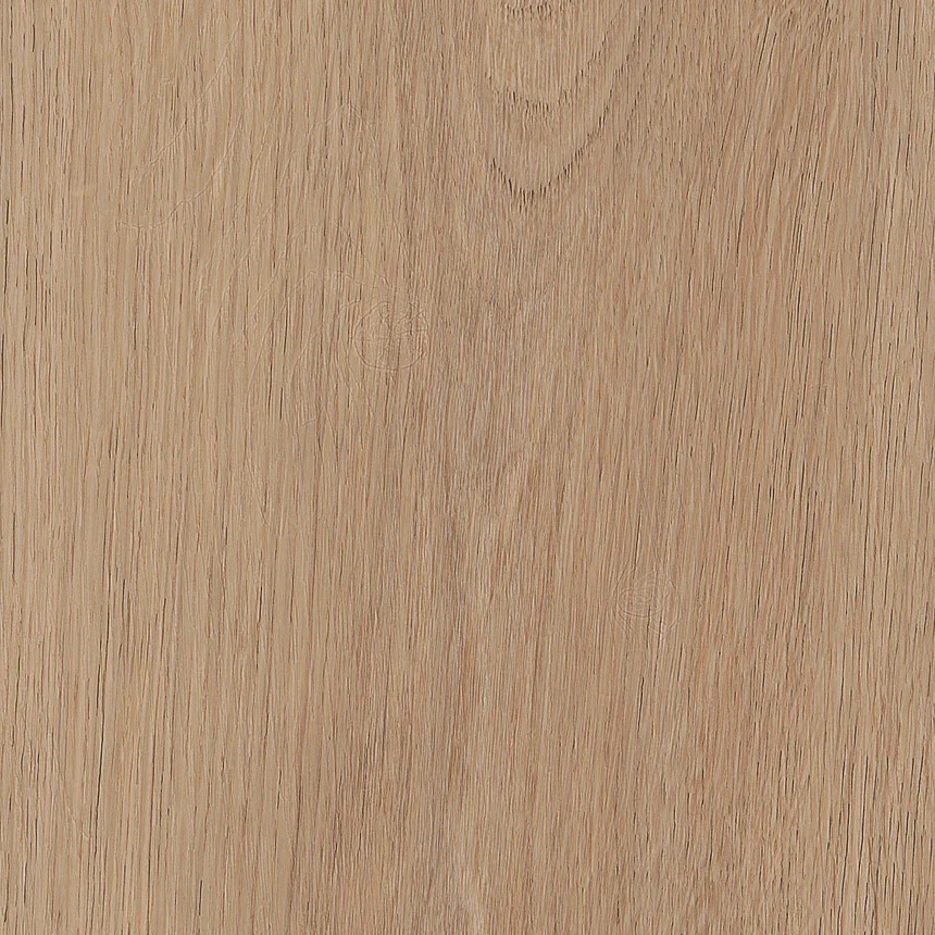 SPC ламинат "Invictus" Cashmere Oak Sunny (1500*225*5мм) — купить в Улан-Удэ