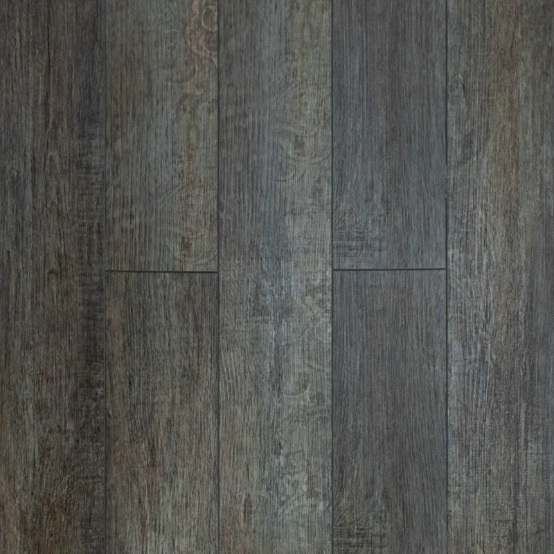 SPC ламинат Дуб Майнау 250 (1200*182*5 мм) — купить в Улан-Удэ