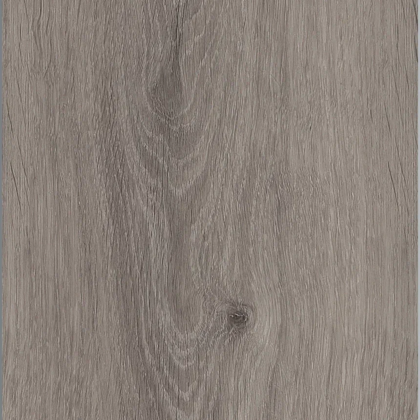 SPC ламинат "Invictus" Silk Oak Shade (1500*225*6мм) — купить в Улан-Удэ