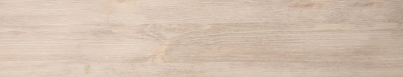 Кварцвиниловая плитка "DeArt Floor" Lite Клен Светлый (935*187*2,0мм) — купить в Улан-Удэ