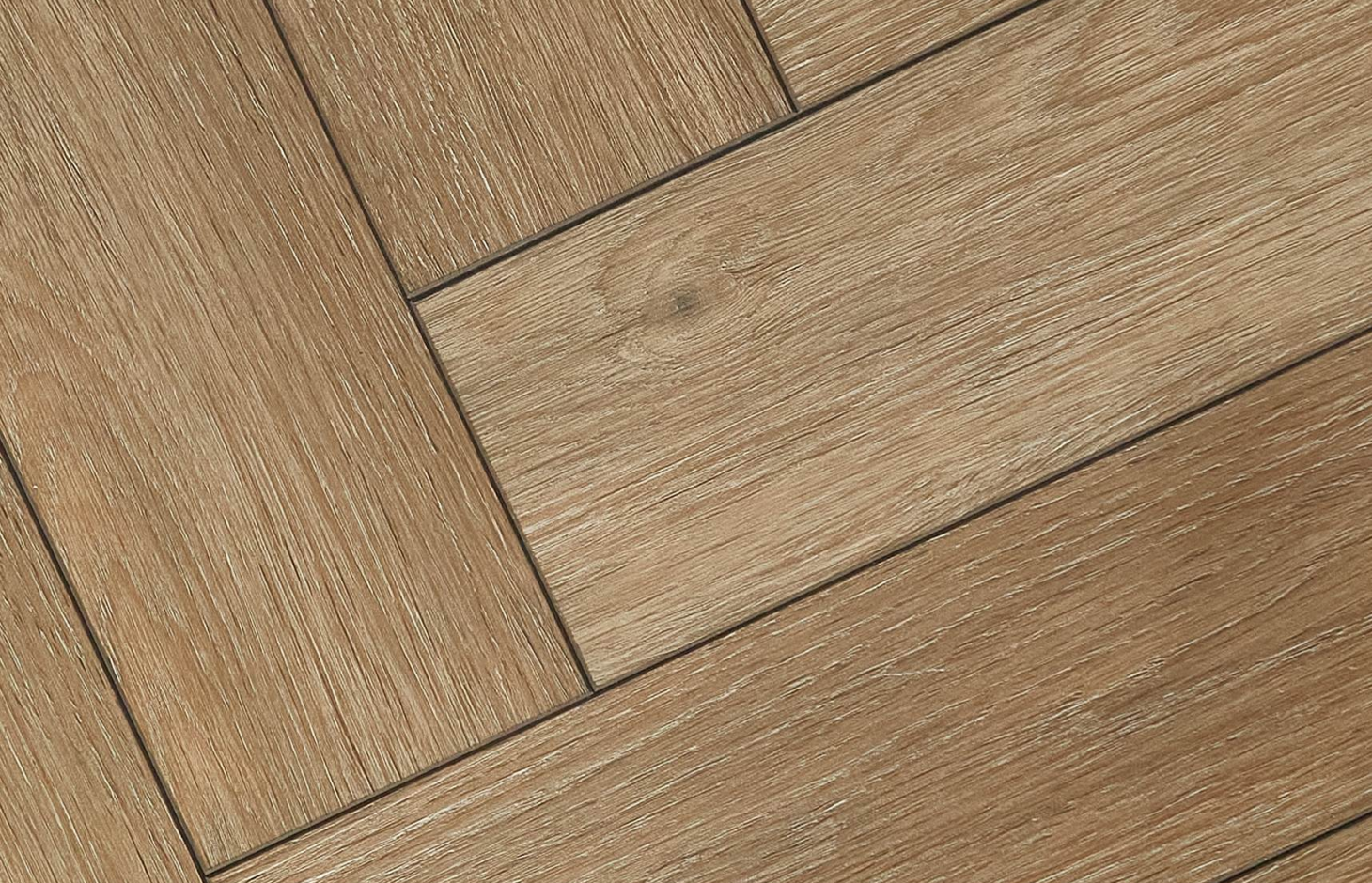 SPC плитка для пола Дуб Делано (610*122*5,5 мм) — купить в Улан-Удэ