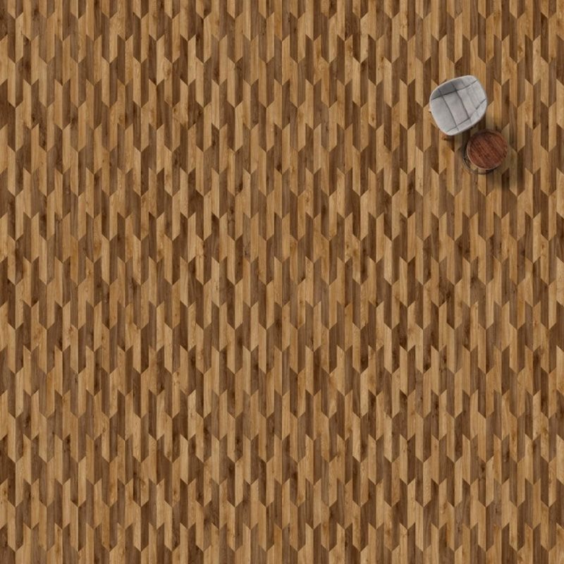 Виниловая плитка Arrow 376 (523*92*2,5 мм) — купить в Улан-Удэ