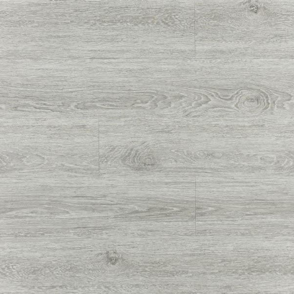 Кварцвиниловая плитка "DeArt Floor" Lite Дуб Снежный (935*187*2,0мм) — купить в Улан-Удэ