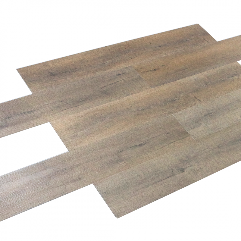 Замковая ПВХ плитка Дуб Моротай 202 (1200*182*4 мм) — купить в Улан-Удэ