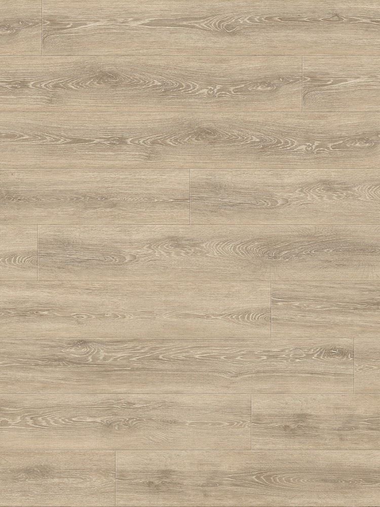 Замковая ПВХ плитка "Berry Alloc" Pure Click Toulon Oak 619L (1326*204*5мм) — купить в Улан-Удэ