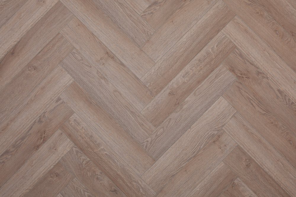 SPC плитка "Bonkeel" Дуб Стоктон (640*128*4мм) — купить в Улан-Удэ