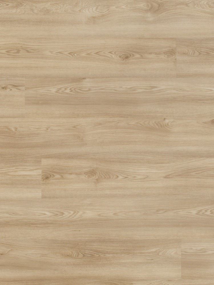 Замковая ПВХ плитка "Berry Alloc" Pure Click Columbian Oak 261L (1326*204*5мм) — купить в Улан-Удэ