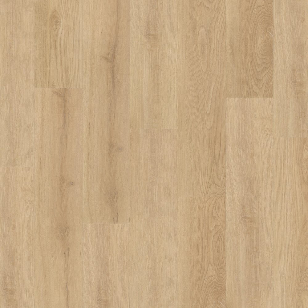 Клеевая плитка для коммерческих помещений "Bonkeel" Eruption (914,4*152,4*2,1мм) — купить в Улан-Удэ