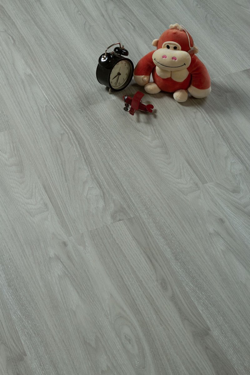 SPC ламинат "OneFloor" ЕСО 8003 (1220*184*4 мм) — купить в Улан-Удэ