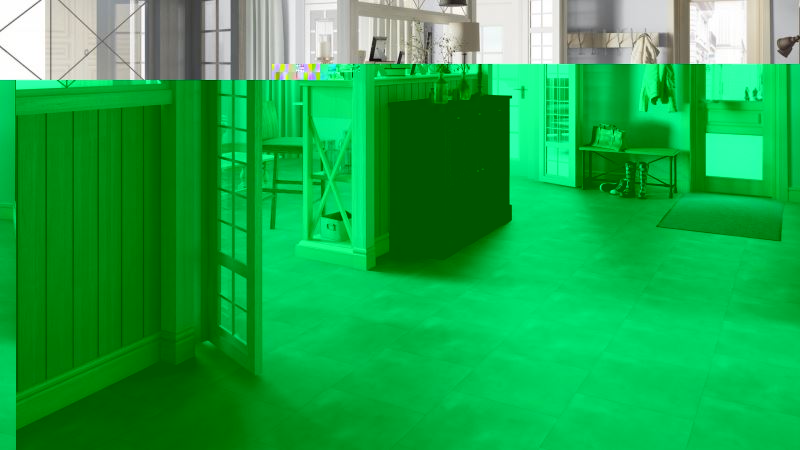 Виниловая плитка "Tarkett" Blues Portland (457,2*457,2*3 мм) — купить в Улан-Удэ