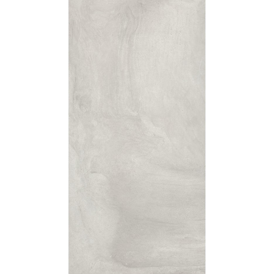 Замковая ПВХ плитка Silky Satin 46920 (856*428*6 мм) — купить в Улан-Удэ