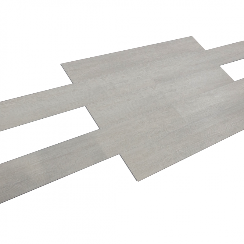 SPC ламинат Дуб Адонара 249 (1200*182*5 мм) — купить в Улан-Удэ