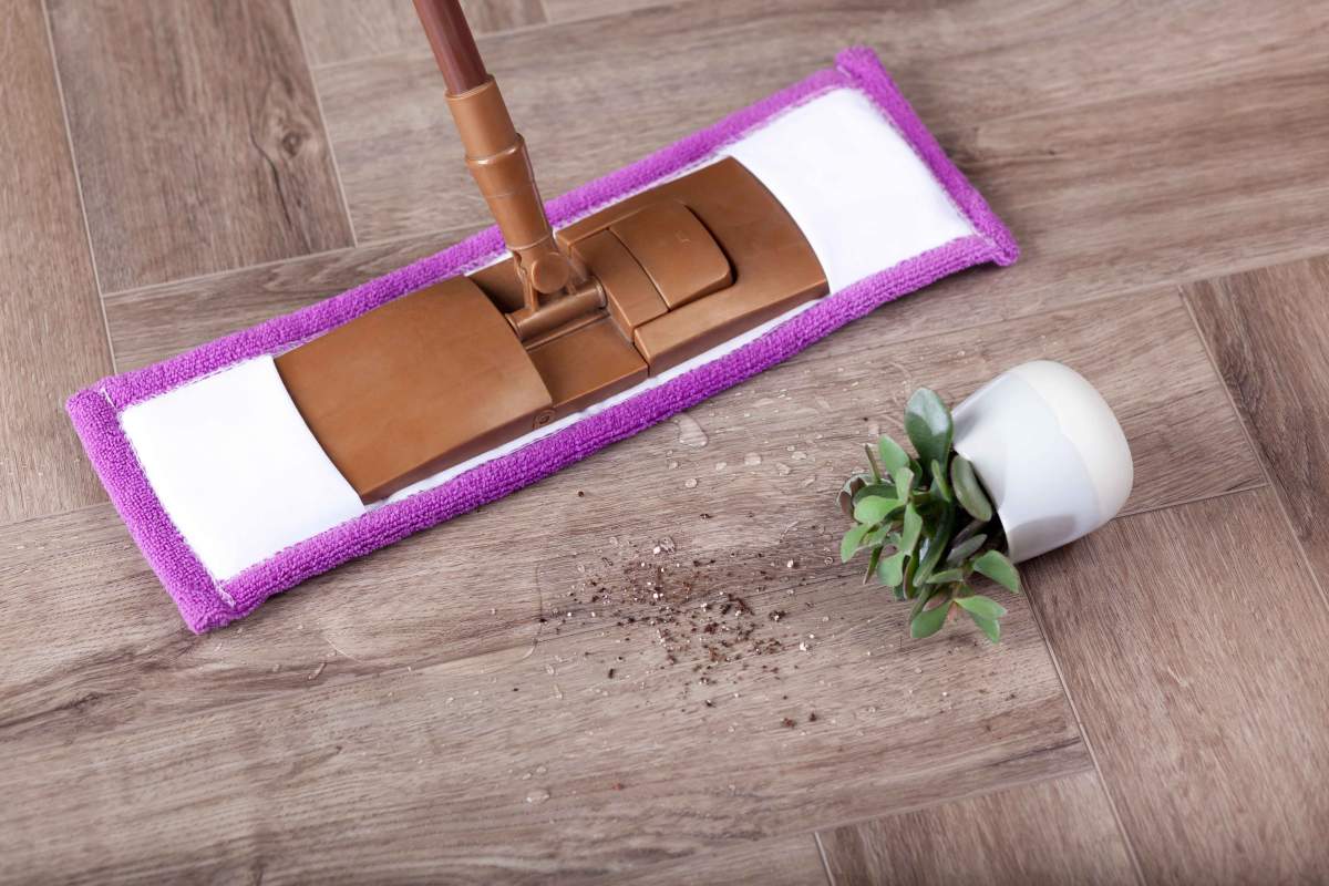 Замковая ПВХ плитка "Aberhof" Carmelita 1862 (615*123*5 мм) — купить в Улан-Удэ