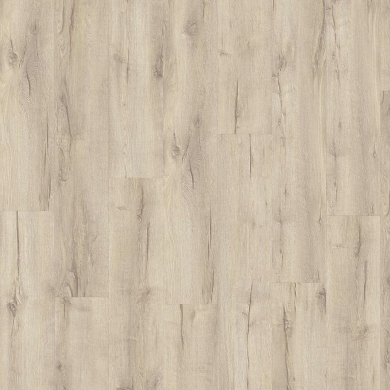 Замковая ПВХ плитка Highland Oak 213 (1251*189*5 мм) — купить в Улан-Удэ