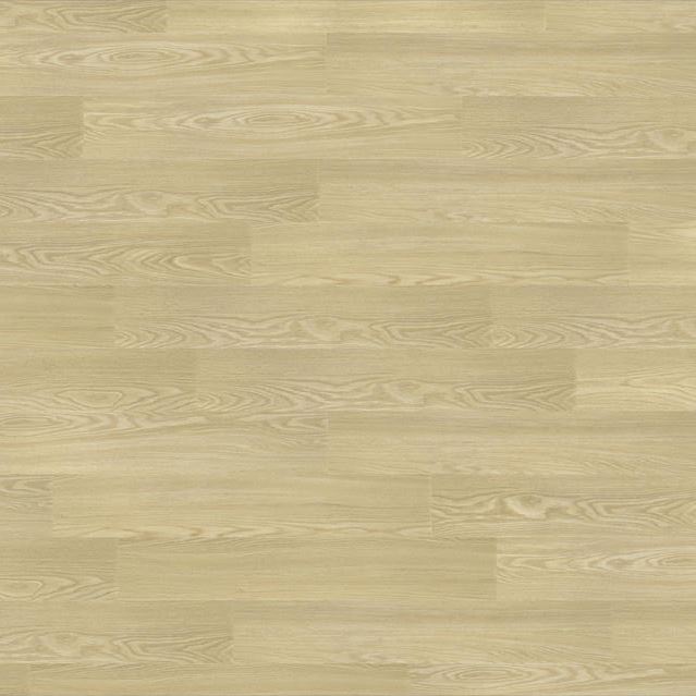 Виниловая плитка "Tarkett" New Age Ameno (914,4*101,6*2,1 мм) — купить в Улан-Удэ