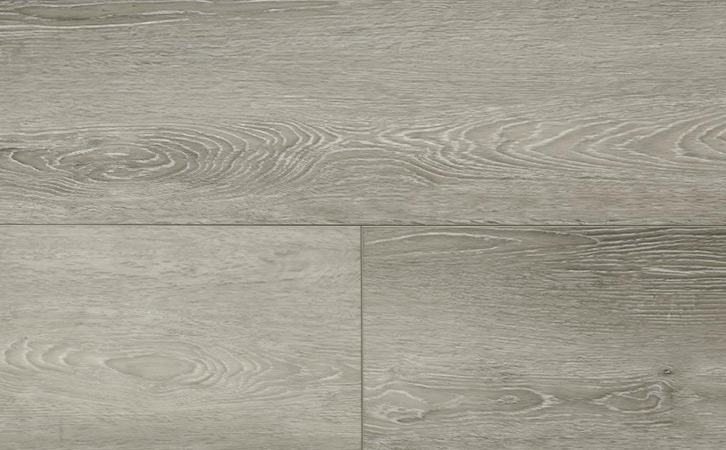 Виниловые полы "FirmFit" Discovery Тибет EW-2963 (1235*178*5 мм) — купить в Улан-Удэ