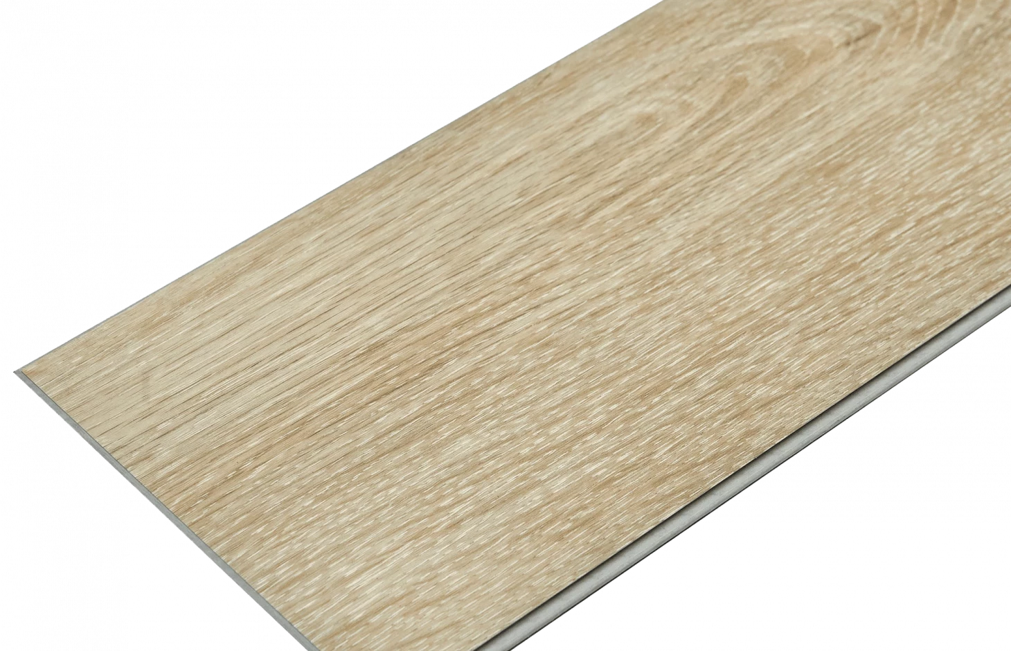 SPC плитка для пола Сандал (915*152*4,4 мм) — купить в Улан-Удэ