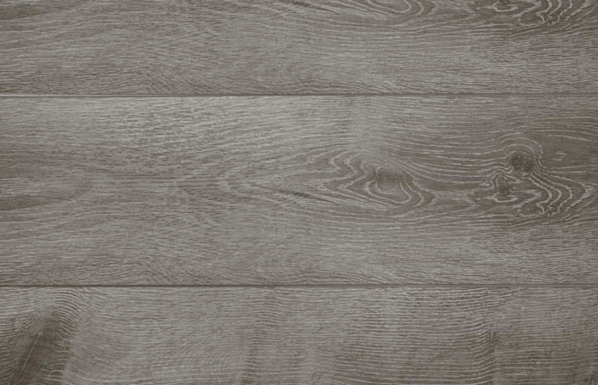 Виниловое напольное покрытие ScandiWood 07 Дуб Северный (180*1220*5 мм) — купить в Улан-Удэ