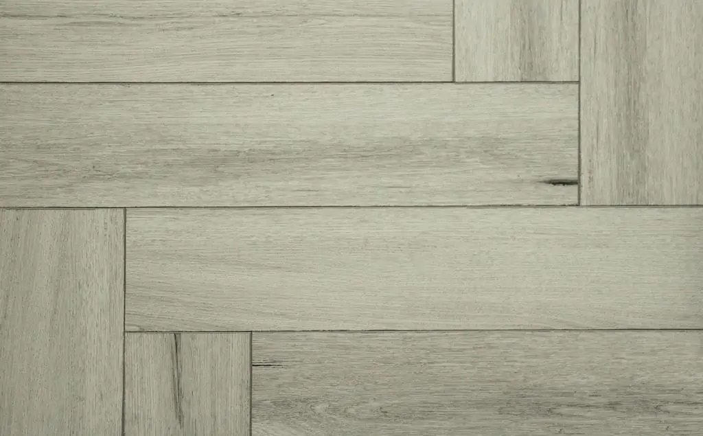 Виниловые полы "FirmFit" Herringbone Дуб серый CW-1361 (615*123*5 мм) — купить в Улан-Удэ