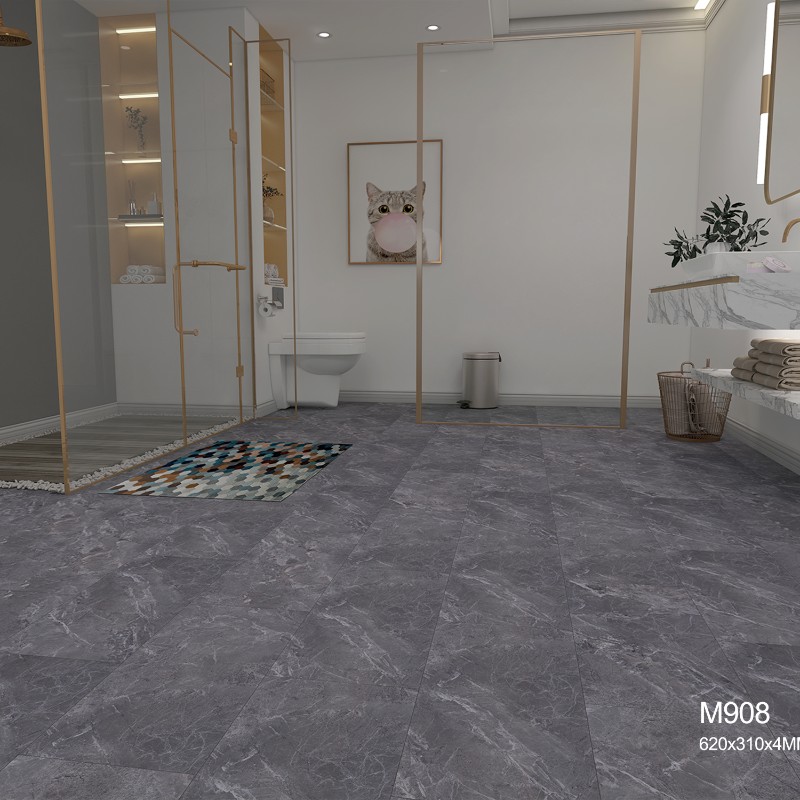 Виниловый ламинат SPC "Betta" Monte Рашмор (620*310*4 мм) — купить в Улан-Удэ