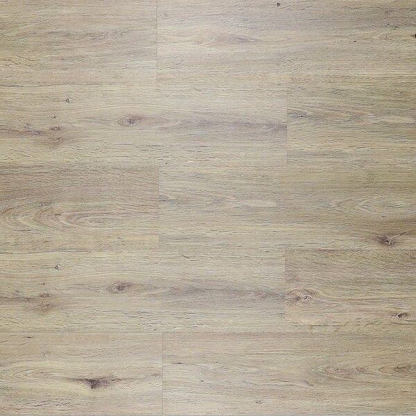 Виниловый ламинат "Royce" Ambani мультикалор (1220*183*3,6 мм) — купить в Улан-Удэ