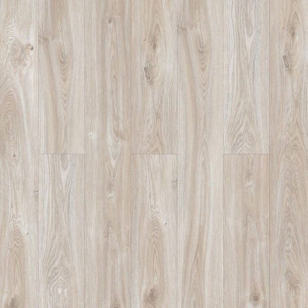 Виниловый ламинат "CronaFloor" Wood Дуб Ампир (1200*180*4 мм) — купить в Улан-Удэ