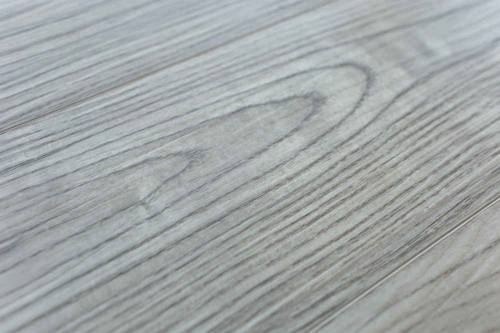 Замковая ПВХ плитка "Art Tile" Клён Кофейный (1220*152*5 мм) — купить в Улан-Удэ