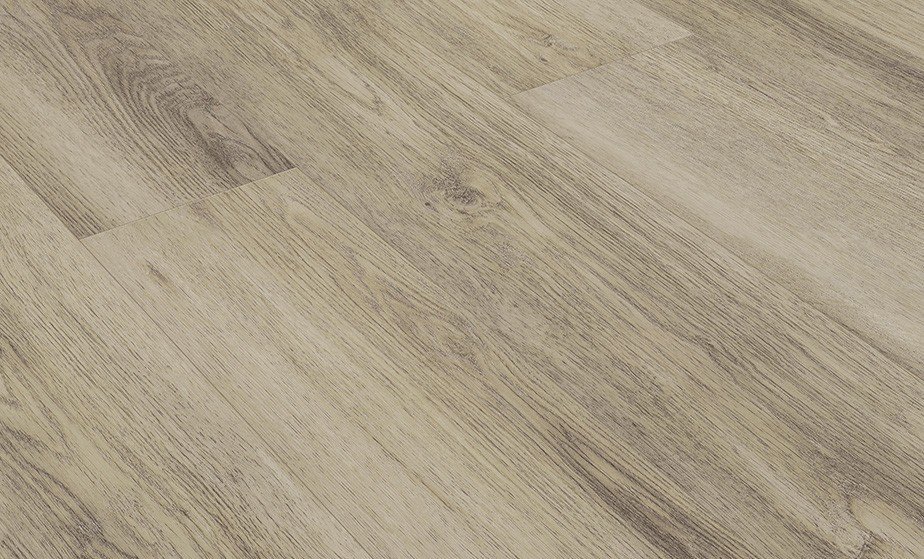 Ламинат SPC AquaMax Дуб Гавана (1220*151*4,5 мм) — купить в Улан-Удэ