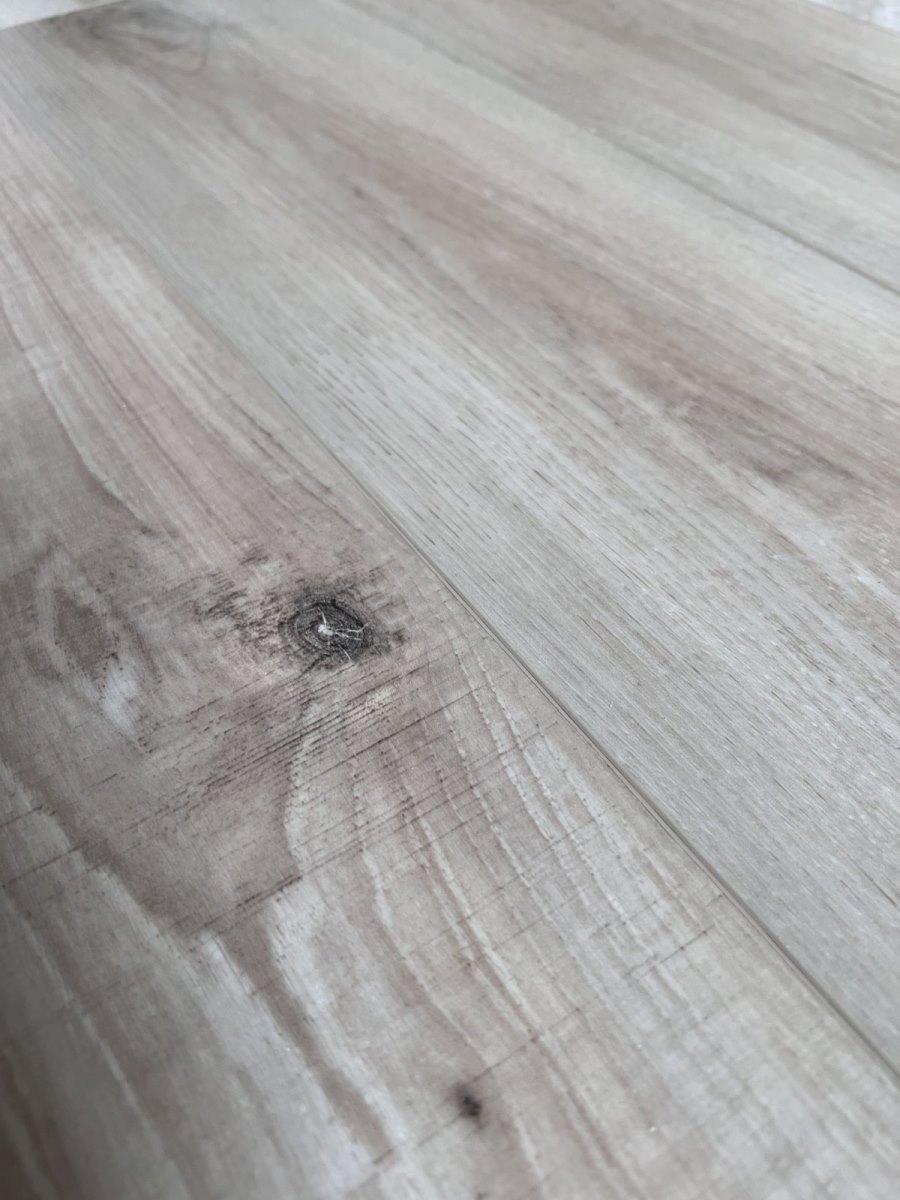 SPC ламинат "OneFloor" ЕСО 5021 (4V фаска) (1220*184*4 мм) — купить в Улан-Удэ