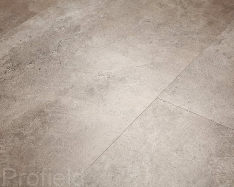 SPC ламинат "Profield" Терразо антик (615*311*5,5 мм) — купить в Улан-Удэ