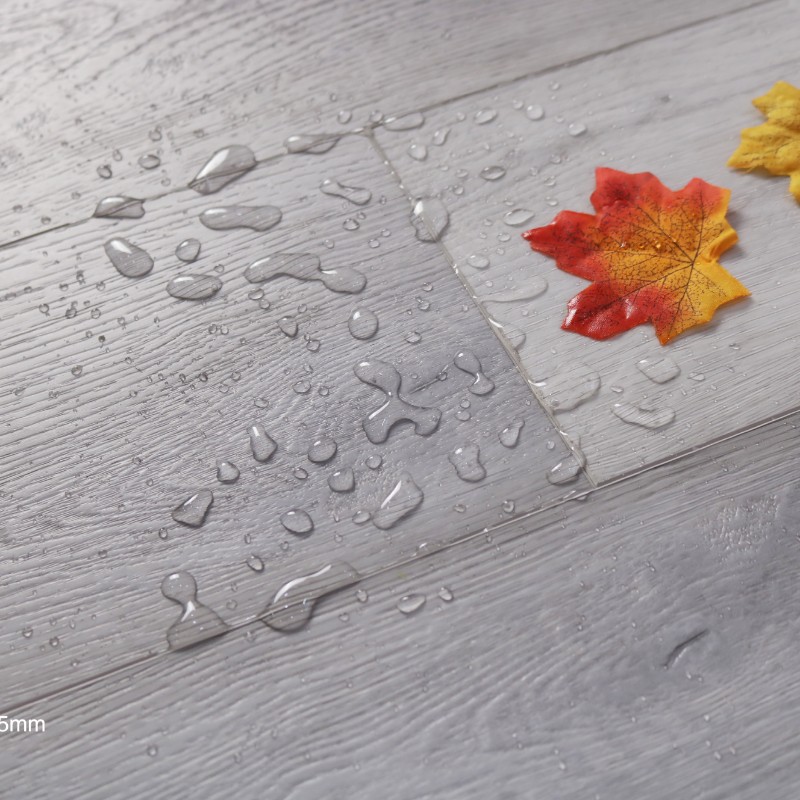 Виниловые полы "Betta" Villa Дуб Леванто V112 (1220*184*4,5 мм) — купить в Улан-Удэ