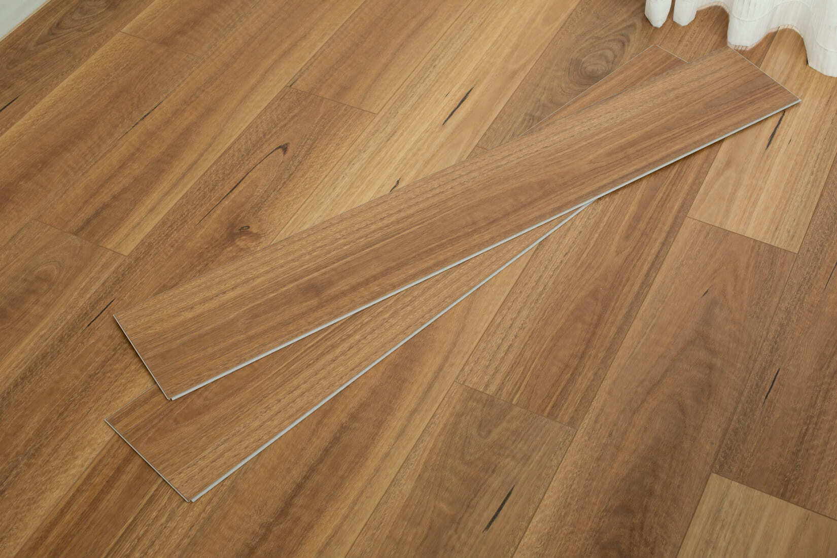 Плитка SPC "OneFloor" 9023 (1220*184*4 мм) — купить в Улан-Удэ