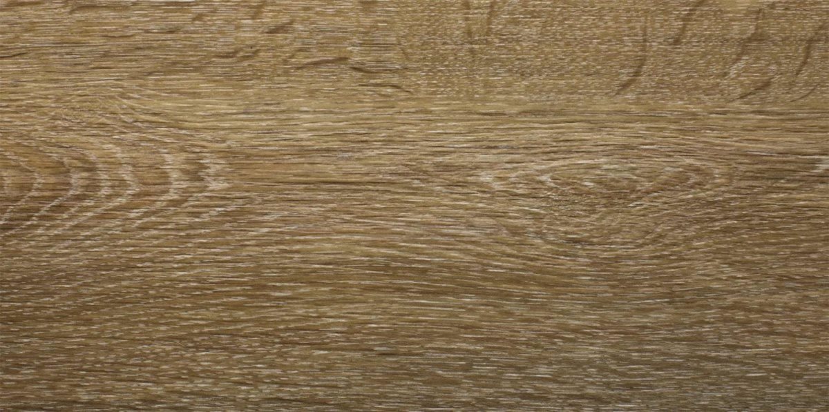 Виниловые полы "Aquafloor" Quartz SPC AF3508QV (1220*180*3,5 мм) — купить в Улан-Удэ