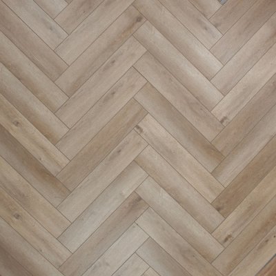 Замковая ПВХ плитка "Aberhof" Carmelita 2626 (615*123*5 мм) — купить в Улан-Удэ