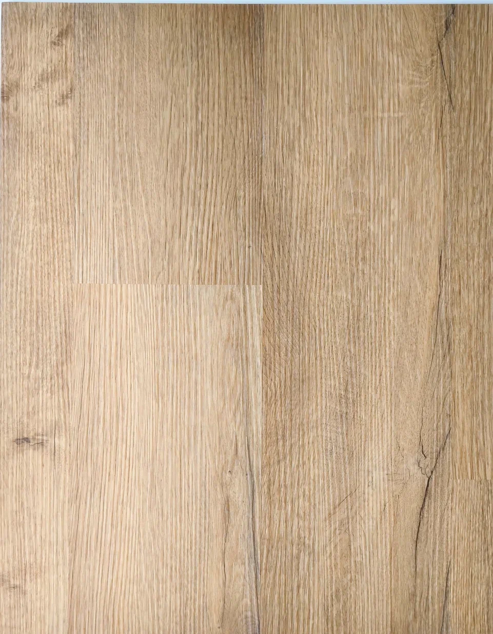 Плитка ПВХ "Bonkeel" Base New 344 (1220*150*3,5 мм) — купить в Улан-Удэ