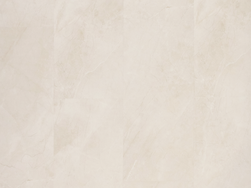 SPC плитка Мрамор Анси 305 (600*300*4 мм) — купить в Улан-Удэ