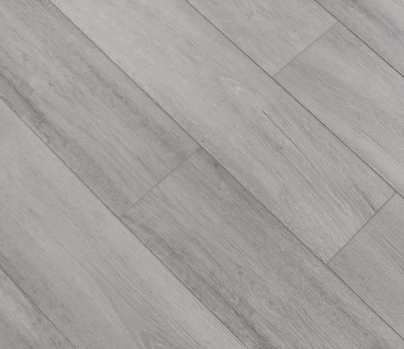 Виниловые полы "Betta" Villa Дуб Джавено V103 (1220*184*4,5 мм) — купить в Улан-Удэ