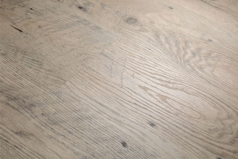 Замковая ПВХ плитка "Aquafloor" Nano AF3213N (1221*180*3,2мм) — купить в Улан-Удэ