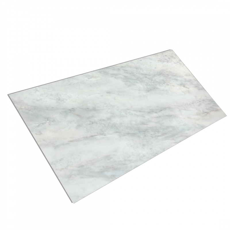 SPC ламинат Мрамор Бордо 253 (900*600*4,5 мм) — купить в Улан-Удэ