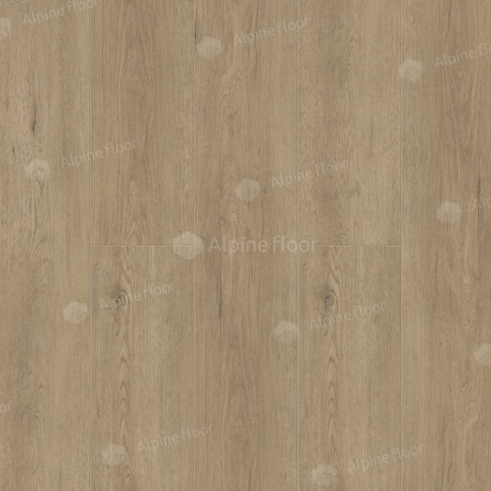 Виниловый ламинат "Tulesna" Encanta (1220*183*3,5 мм) — купить в Улан-Удэ