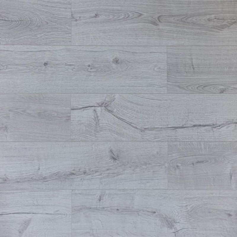 Плитка каменно-полимерная "Art Tile" Дуб Тесей (1220*181*5,5 мм) — купить в Улан-Удэ