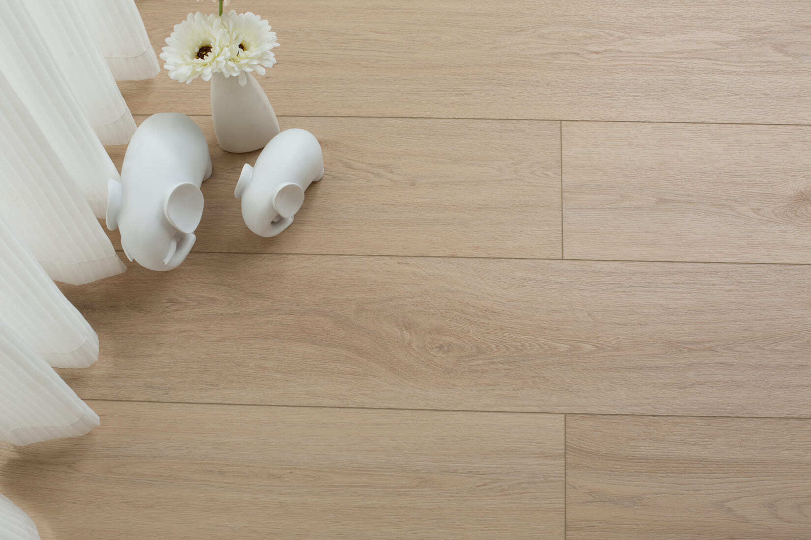 Плитка SPC "OneFloor" 9032 (1220*184*4 мм) — купить в Улан-Удэ