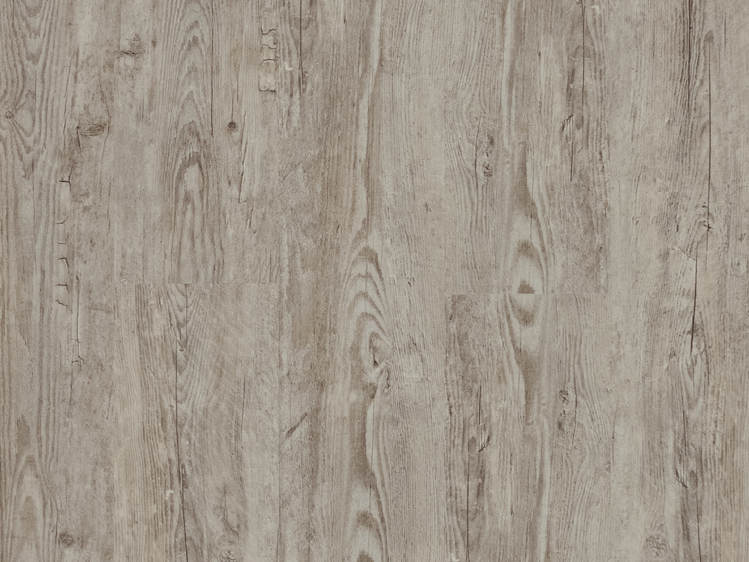 Замковая ПВХ плитка Дуб Ривия 105 (1200*182*4 мм) — купить в Улан-Удэ
