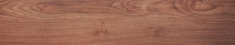 Кварцвиниловая плитка "DeArt Floor" Lite Ольха Красная (935*187*2,0мм) — купить в Улан-Удэ