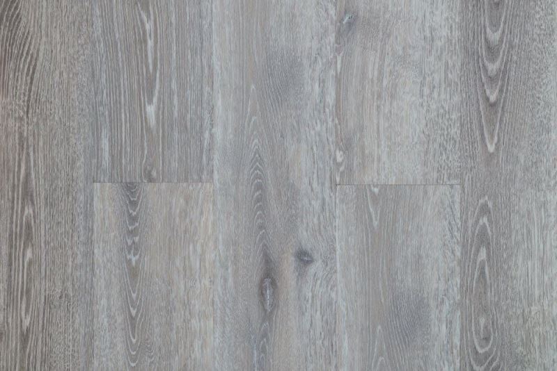 Кварцвиниловая плитка "Art Tile" Лиственница Виши (914,4*152,4*2 мм) — купить в Улан-Удэ